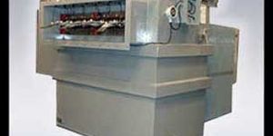 Earthing Transformers