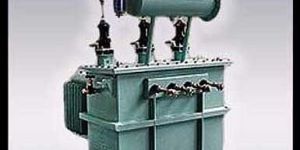 Reactor Transformers