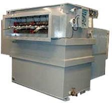 Earthing Transformers