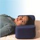 Vissco Cervical Support Pillow