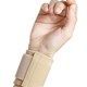 Wrist Wrap