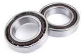 Pair Bearings