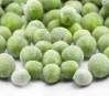 Green Peas