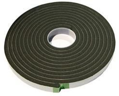 Foam Tape Single Side