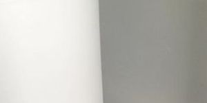 Hot Melt Adhesive Film