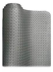 Self Adhesive EVA Foam