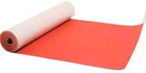 Self Adhesive Felt