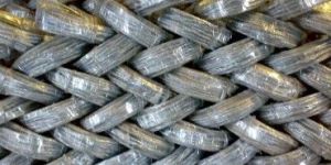 High Carbon Wires