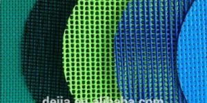 PVC Wire Mesh