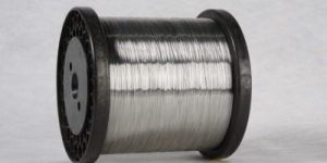 Stainless Steel Wires