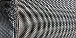 Wire Mesh