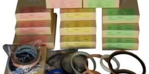 Hydraulic Cylinder Seal Kits