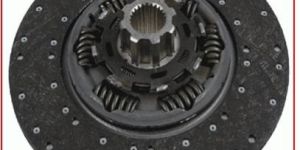 ZF Truck And Bus Parts