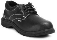 Safety Shoes