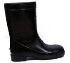 THUNDER GUMBOOTS