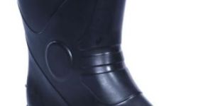 WINNER METRO GUMBOOTS