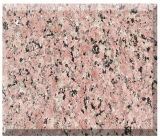 Rosy Pink Granite