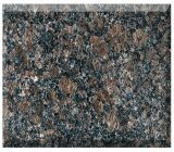 Sapphire Blue Granite