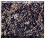 Sapphire Brown Granite