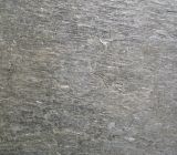Silver Shine Slate