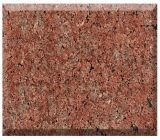Sinduri Red Granite