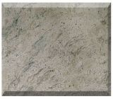 Surf Green Granite