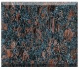 Tan Brown Granite