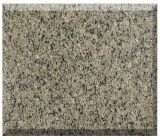 Tropical Brown Granite
