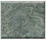 Tropical Green Granite
