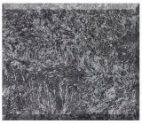 Vizag Blue Granite