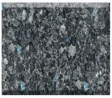 Volga Blue Granite