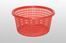Kitchen Tokra Plastic Kitchen Basket