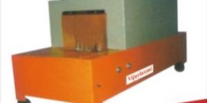 Shrink Wrapping Machine