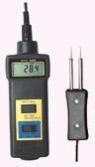 Goose Neck Type Gas Detector