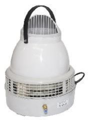 Humidification System