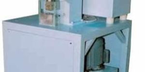 SPM Punching Machine