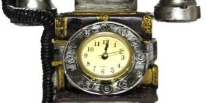 Telephone Show Piece