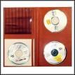 CD Folders