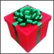 Gift Hamper