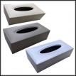 Tissue Box Covers