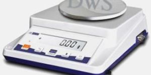 JEWELLERY Balance Weighing Scale