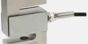 S Type Load Cell