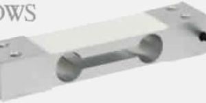 Table Top Load Cell