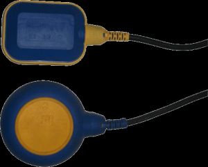 Cable Float Switch
