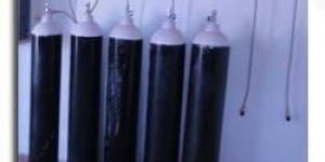 Medical Gas Pipeline System