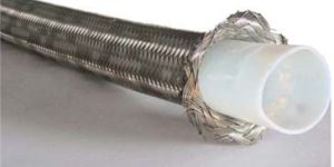 PTFE Hose