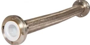 PTFE Lined Hose