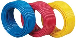 PU Tubing