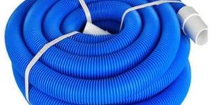 Swimming Pool Hose