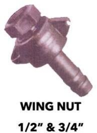 Wing Nut